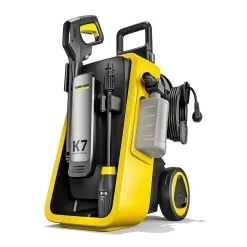 Nettoyeur haute pression électrique Karcher K7 Confort premium 180 bars