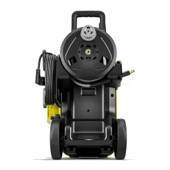 Nettoyeur haute pression électrique Karcher K7 Confort premium 180 bars