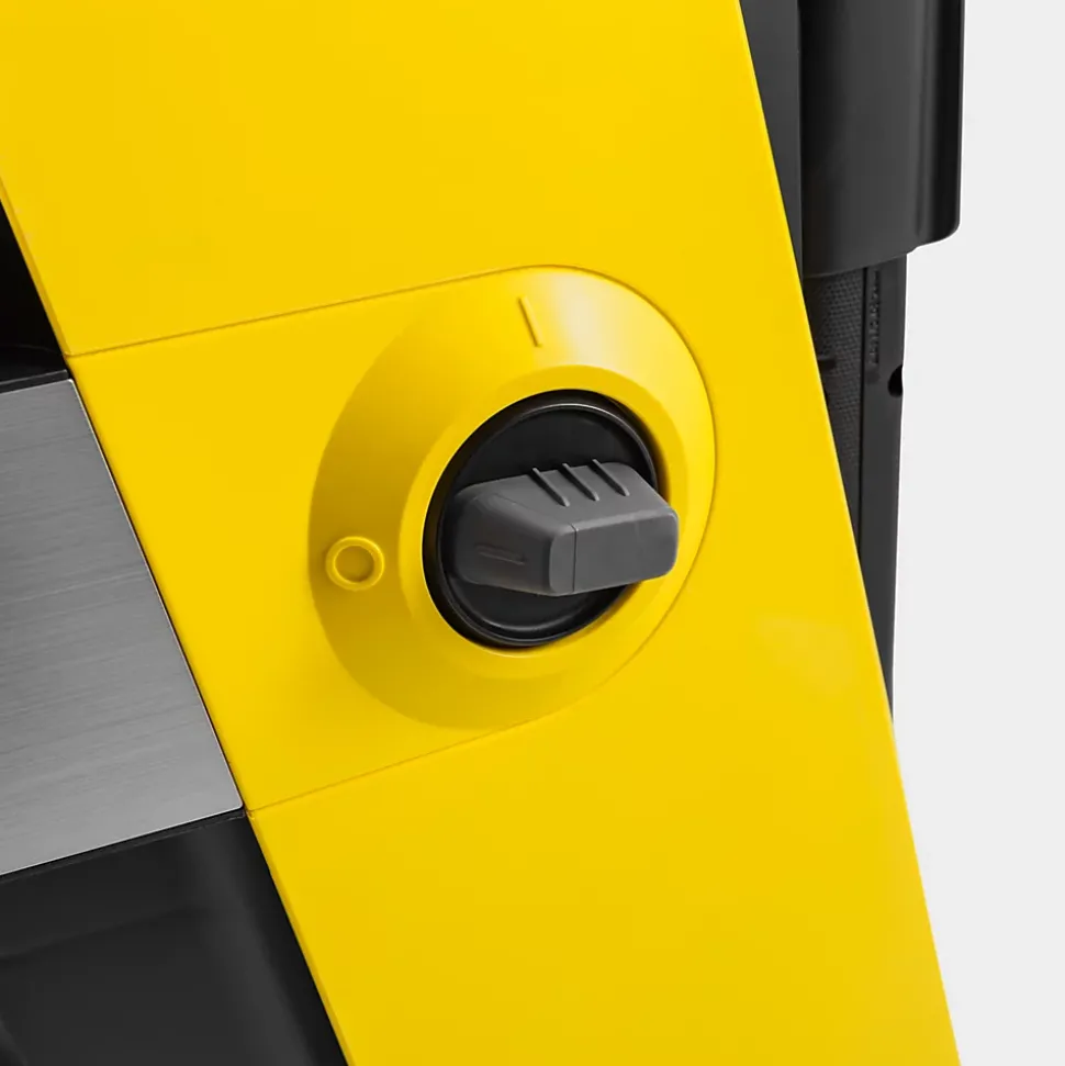 Nettoyeur haute pression électrique Karcher K7 Confort premium 180 bars