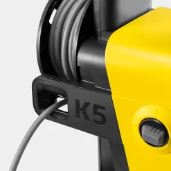 Nettoyeur haute pression électrique Karcher K7 Confort premium 180 bars