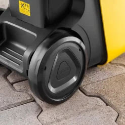 Nettoyeur haute pression électrique Karcher K7 Confort premium 180 bars
