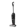 Nettoyeur Multi-surfaces 3 En 1 Sans Fil Bissell Crosswave Omniforce Edge Select