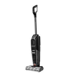 Nettoyeur Multi-surfaces 3 En 1 Sans Fil Bissell Crosswave Omniforce Edge Select