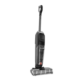 Nettoyeur Multi-surfaces 3 En 1 Sans Fil Bissell Crosswave Omniforce Edge Select