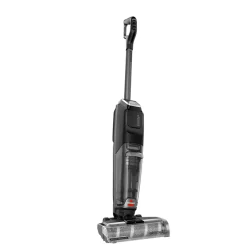 Nettoyeur Multi-surfaces 3 En 1 Sans Fil Bissell Crosswave Omniforce Edge Select