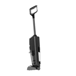 Nettoyeur Multi-surfaces 3 En 1 Sans Fil Bissell Crosswave Omniforce Edge Select