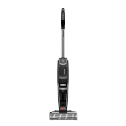 Nettoyeur Multi-surfaces 3 En 1 Sans Fil Bissell Crosswave Omniforce Edge Select
