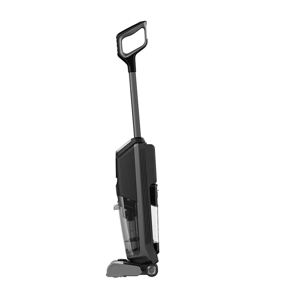 Nettoyeur Multi-surfaces 3 En 1 Sans Fil Bissell Crosswave Omniforce Edge Select