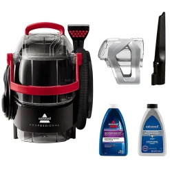 Nettoyeur SpotClean Professional Bissell