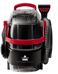 Nettoyeur SpotClean Professional Bissell
