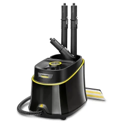 Nettoyeur Vapeur Kärcher Sc3 Deluxe Home 1900 W