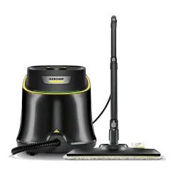 Nettoyeur Vapeur Kärcher Sc3 Deluxe Home 1900 W