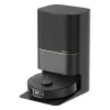 NEW DREAME X30 Ultra - Robot Aspirateur Laveur - Station de Vidage - Technologie MopExtend - 6400 mAh - 8300 Pa