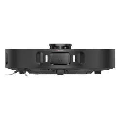 NEW DREAME X30 Ultra - Robot Aspirateur Laveur - Station de Vidage - Technologie MopExtend - 6400 mAh - 8300 Pa