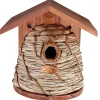 Nichoir ruche pour oiseaux - Esschert Design