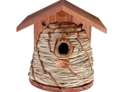 Nichoir ruche pour oiseaux - Esschert Design