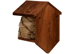 Nichoir ruche pour oiseaux - Esschert Design