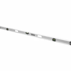 Niveau magnétique i-beam FATMAX 200 cm - 1-43-558