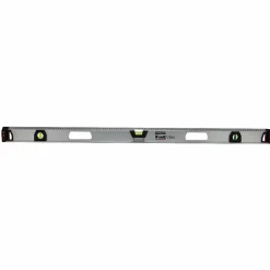 Niveau profil I-beam magnétique 120 cm FATMAX - 1-43-556
