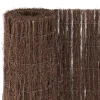 Occultant Brande bruyère 2kg/m² L.3 m x H1.8m
