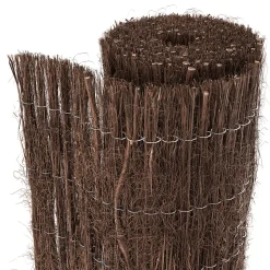 Occultant Brande bruyère 4kg/m² L.3 m x H1,5m