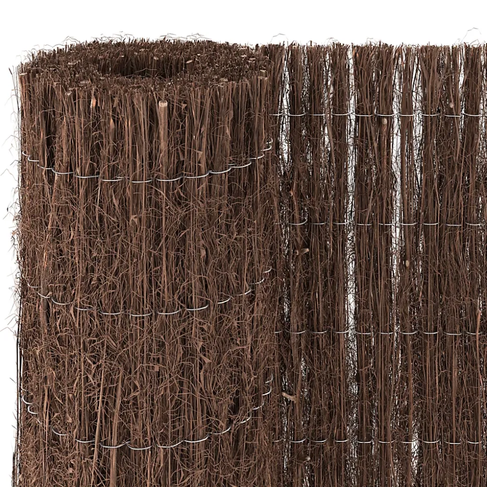 Occultant Brande bruyère 2kg/m² L.3 m x H1.5m