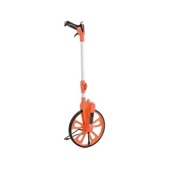 Odomètre Easywheel M20 - GEO FENNEL - 120