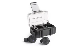 Oreillettes antibruit Bluetooth ORE1068