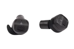 Oreillettes antibruit Bluetooth ORE1068