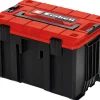 Organisateur à outils Einhell E-CASE M