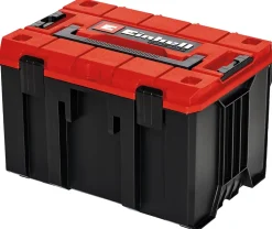 Organisateur à outils Einhell E-CASE M