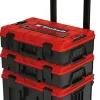 Organisateur à outils Einhell E-CASE TOWER