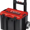 Organisateur à outils Einhell E-CASE L