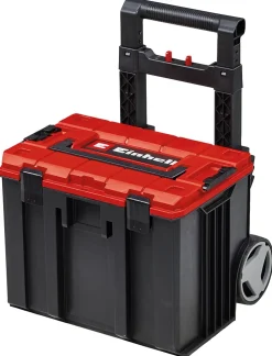 Organisateur à outils Einhell E-CASE L
