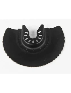 Outil multifonctions oscillant 250 W + lame diamant