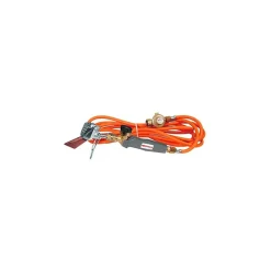 Pack fer de couvreur + tuyau 4,75m + détendeur 682 - EXPRESS - 66278