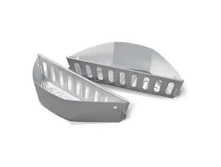 Panier à charbon Barbecue Weber charbon 47, 57 et 67 cm