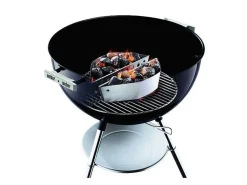 Panier à charbon Barbecue Weber charbon 47, 57 et 67 cm