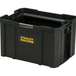 Panier Porte-outils PRO-STACK - STANLEY FATMAX FMST1-75794