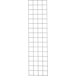Panneau gabion Blooma Gabbiana 80 x 20 cm