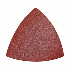 Papier abrasif bois MLT79332 Maille céramic 93 mm