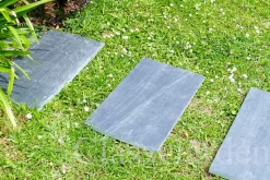 Pas Japonais Rectangulaire 60x30