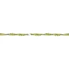 Pegas PS90502 - 12 lames spiralées pour scie à chantourner, taille 1, 130 mm, 0,80 mm