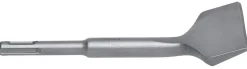 Pelle coudée SDS Plus 165 mm - SPIT - 223054