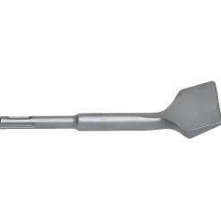 Pelle coudée SDS Plus 165 mm - SPIT - 223054