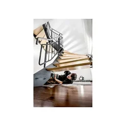 Perceuse visseuse metabo bs 18 quick sans fil 48.0 Nm 18 V