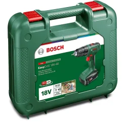 Perceuse visseuse sans fil Bosch Easydrill 18V-40 - 2Ah
