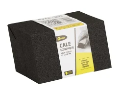 Petite cale économique pour feuille 93 x 230 mm
