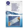 Pièces de Réparation Liner Gre pour Piscine et Spa