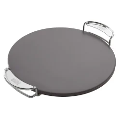Pierre à pizza Weber Crafted ⌀.36 cm